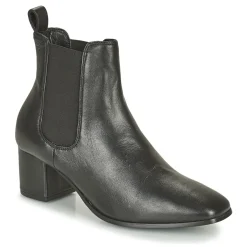 Levi's - DELILAH CHELSEA< Bottines / Boots