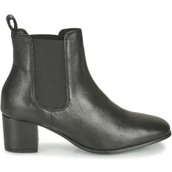 Levi's - DELILAH CHELSEA< Bottines / Boots