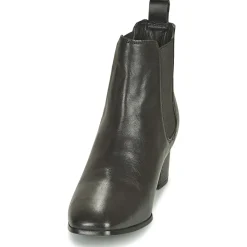 Levi's - DELILAH CHELSEA< Bottines / Boots