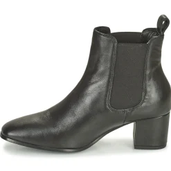 Levi's - DELILAH CHELSEA< Bottines / Boots
