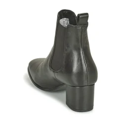 Levi's - DELILAH CHELSEA< Bottines / Boots