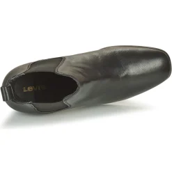 Levi's - DELILAH CHELSEA< Bottines / Boots