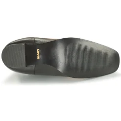Levi's - DELILAH CHELSEA< Bottines / Boots