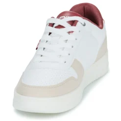 Levi's - DRIVE S< Baskets Mode