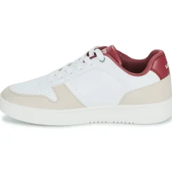 Levi's - DRIVE S< Baskets Mode