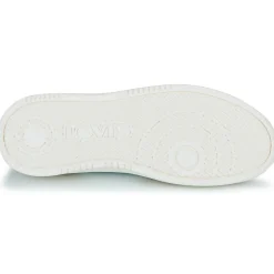 Levi's - DRIVE S< Baskets Mode