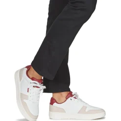 Levi's - DRIVE S< Baskets Mode