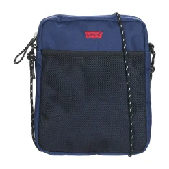 Levi's Pochettes / Sacoches^- DUAL STRAP NORTH-SOUTH CROSSBODY