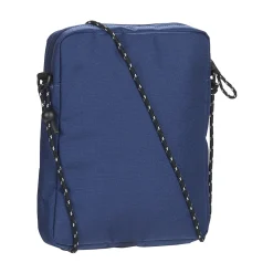 Levi's Pochettes / Sacoches^- DUAL STRAP NORTH-SOUTH CROSSBODY