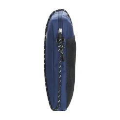 Levi's Pochettes / Sacoches^- DUAL STRAP NORTH-SOUTH CROSSBODY