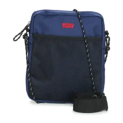 Levi's Pochettes / Sacoches^- DUAL STRAP NORTH-SOUTH CROSSBODY