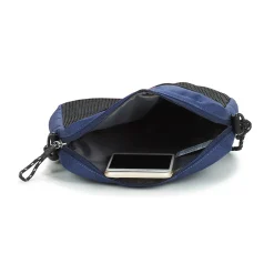 Levi's Pochettes / Sacoches^- DUAL STRAP NORTH-SOUTH CROSSBODY