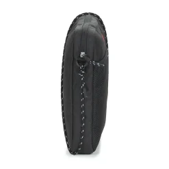 Levi's - DUAL STRAP NORTH-SOUTH CROSSBODY Noir