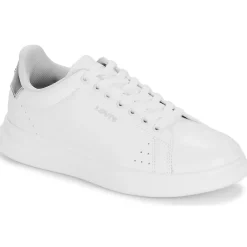 Levi's - ELLIS 2.0< Baskets Mode