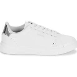 Levi's - ELLIS 2.0< Baskets Mode