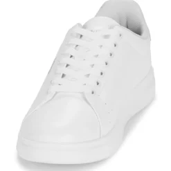 Levi's - ELLIS 2.0< Baskets Mode