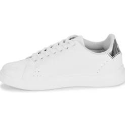 Levi's - ELLIS 2.0< Baskets Mode