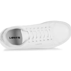 Levi's - ELLIS 2.0< Baskets Mode
