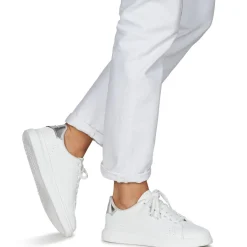 Levi's - ELLIS 2.0< Baskets Mode