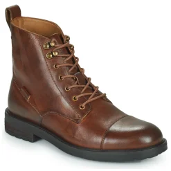 Levi's Bottines / Boots^- EMERSON 2.0