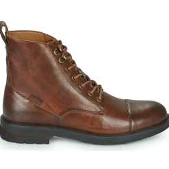 Levi's Bottines / Boots^- EMERSON 2.0
