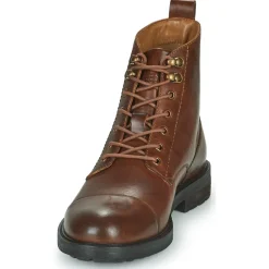 Levi's Bottines / Boots^- EMERSON 2.0