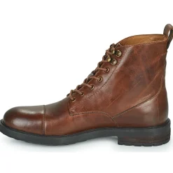 Levi's Bottines / Boots^- EMERSON 2.0