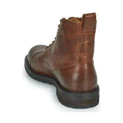 Levi's Bottines / Boots^- EMERSON 2.0