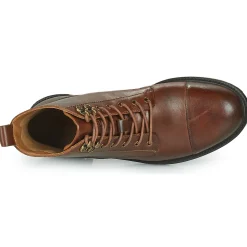 Levi's Bottines / Boots^- EMERSON 2.0