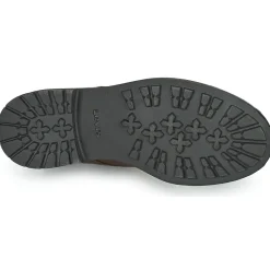 Levi's Bottines / Boots^- EMERSON 2.0