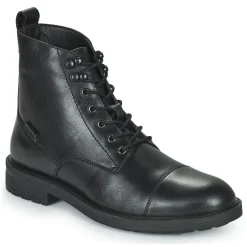 Levi's Bottines / Boots^- EMERSON 2.0