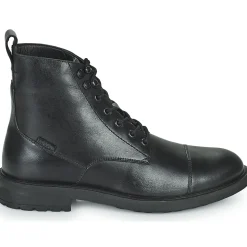 Levi's Bottines / Boots^- EMERSON 2.0