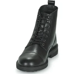 Levi's Bottines / Boots^- EMERSON 2.0