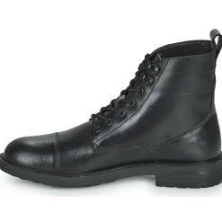 Levi's Bottines / Boots^- EMERSON 2.0