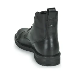 Levi's Bottines / Boots^- EMERSON 2.0