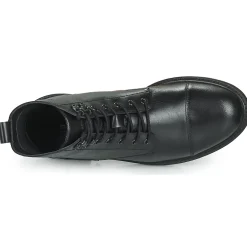 Levi's Bottines / Boots^- EMERSON 2.0