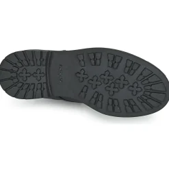 Levi's Bottines / Boots^- EMERSON 2.0