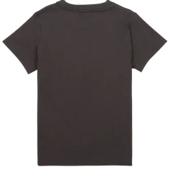 Levi's - FLAME BATWING TEE< T-shirts & Polos