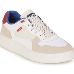 Levi's - GLIDE< Baskets Mode