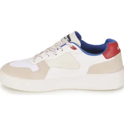Levi's - GLIDE< Baskets Mode