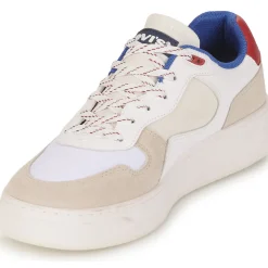 Levi's - GLIDE< Baskets Mode