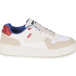 Levi's - GLIDE< Baskets Mode