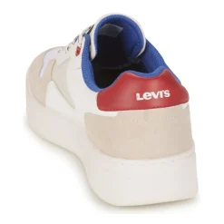 Levi's - GLIDE< Baskets Mode