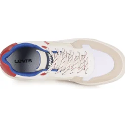 Levi's - GLIDE< Baskets Mode