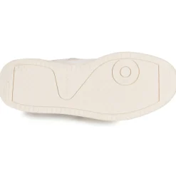 Levi's - GLIDE< Baskets Mode