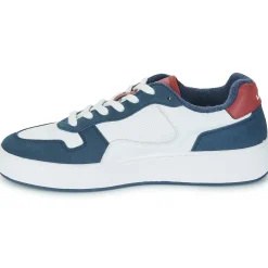 Levi's - GLIDE< Baskets Mode
