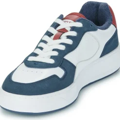 Levi's - GLIDE< Baskets Mode