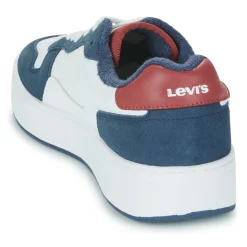 Levi's - GLIDE< Baskets Mode
