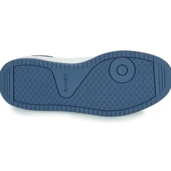 Levi's - GLIDE< Baskets Mode