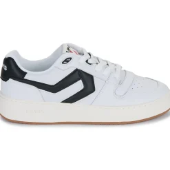 Levi's - GLIDE L< Baskets Mode